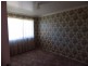 11 Alfred Street, Nanango QLD 4615