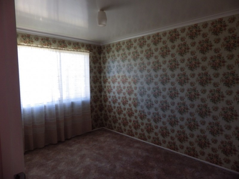 11 Alfred Street, Nanango QLD 4615