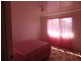 11 Alfred Street, Nanango QLD 4615