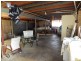 11 Alfred Street, Nanango QLD 4615