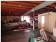 11 Alfred Street, Nanango QLD 4615