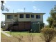 11 Alfred Street, Nanango QLD 4615