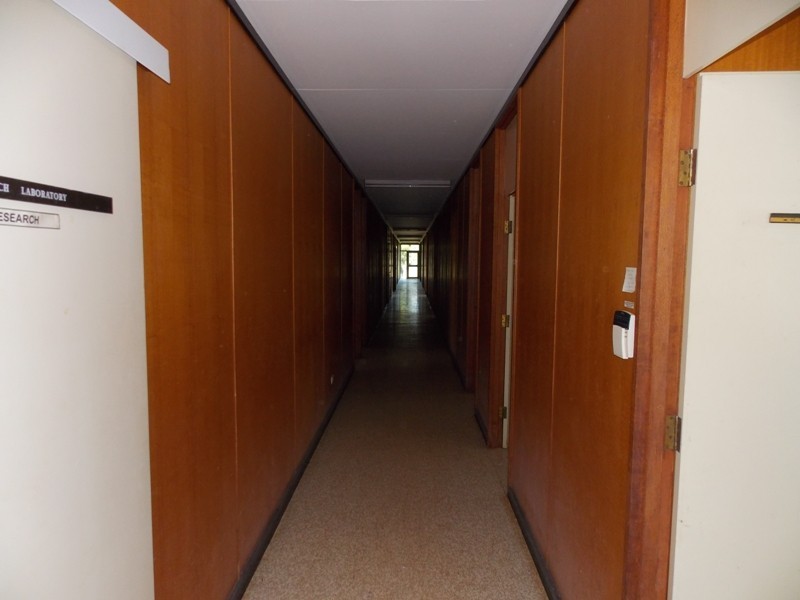 L505 Mill Street, Yarraman QLD 4614