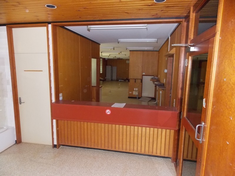 L505 Mill Street, Yarraman QLD 4614