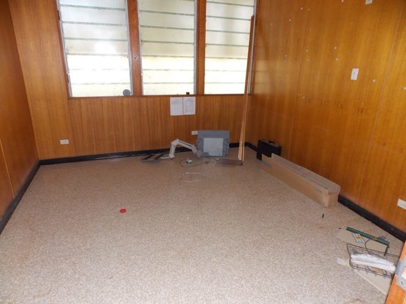 L505 Mill Street, Yarraman QLD 4614