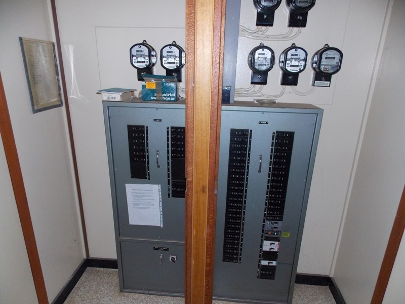 L505 Mill Street, Yarraman QLD 4614