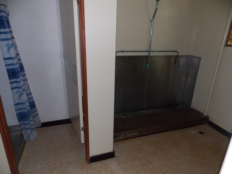 L505 Mill Street, Yarraman QLD 4614