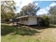 L505 Mill Street, Yarraman QLD 4614