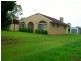 35 Brisbane Street, Nanango QLD 4615