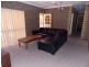 35 Brisbane Street, Nanango QLD 4615