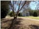 35 Brisbane Street, Nanango QLD 4615