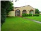 35 Brisbane Street, Nanango QLD 4615