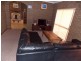 35 Brisbane Street, Nanango QLD 4615