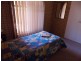 35 Brisbane Street, Nanango QLD 4615