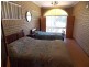 35 Brisbane Street, Nanango QLD 4615