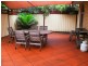 35 Brisbane Street, Nanango QLD 4615