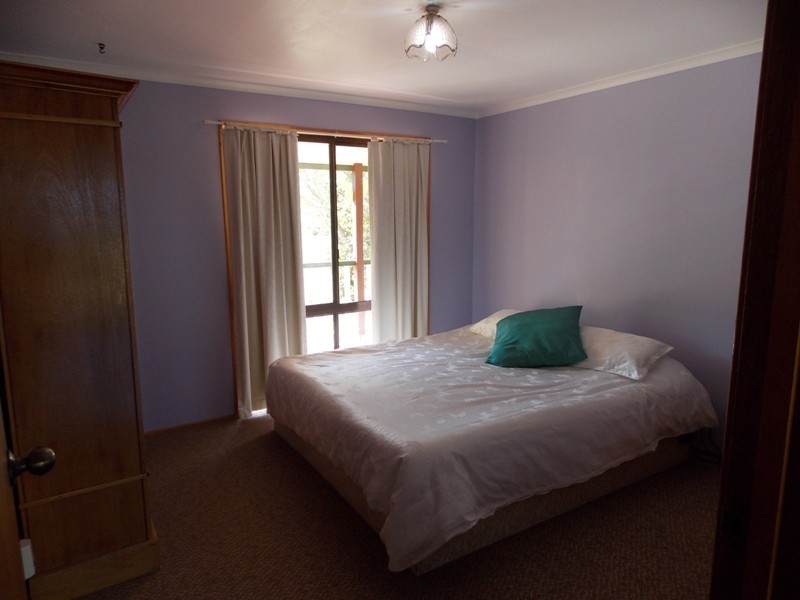 915 Old Esk North Road, Nanango QLD 4615