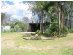 915 Old Esk North Road, Nanango QLD 4615