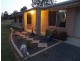 107 Gipps St North, Nanango QLD 4615