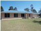 107 Gipps St North, Nanango QLD 4615