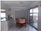 107 Gipps St North, Nanango QLD 4615