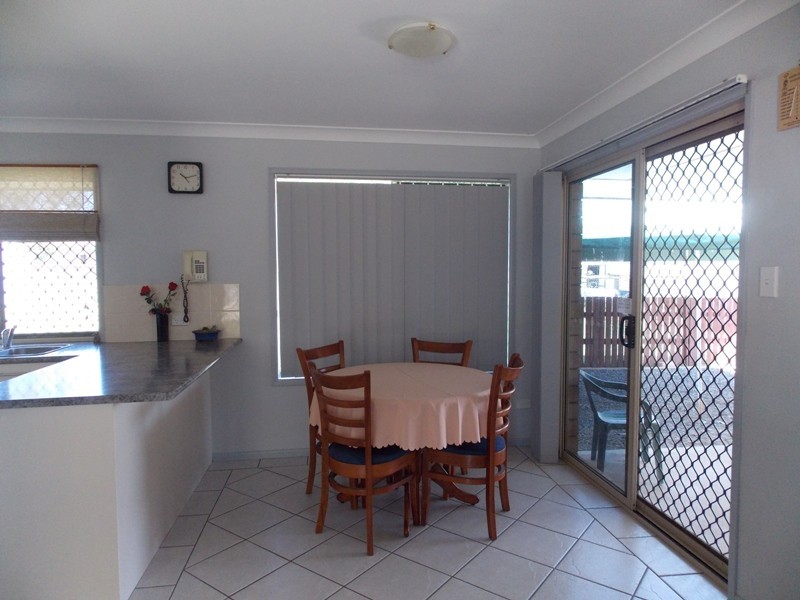107 Gipps St North, Nanango QLD 4615