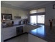 107 Gipps St North, Nanango QLD 4615