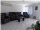 107 Gipps St North, Nanango QLD 4615
