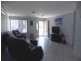 107 Gipps St North, Nanango QLD 4615