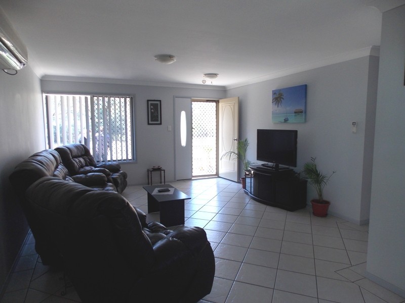 107 Gipps St North, Nanango QLD 4615