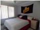 107 Gipps St North, Nanango QLD 4615