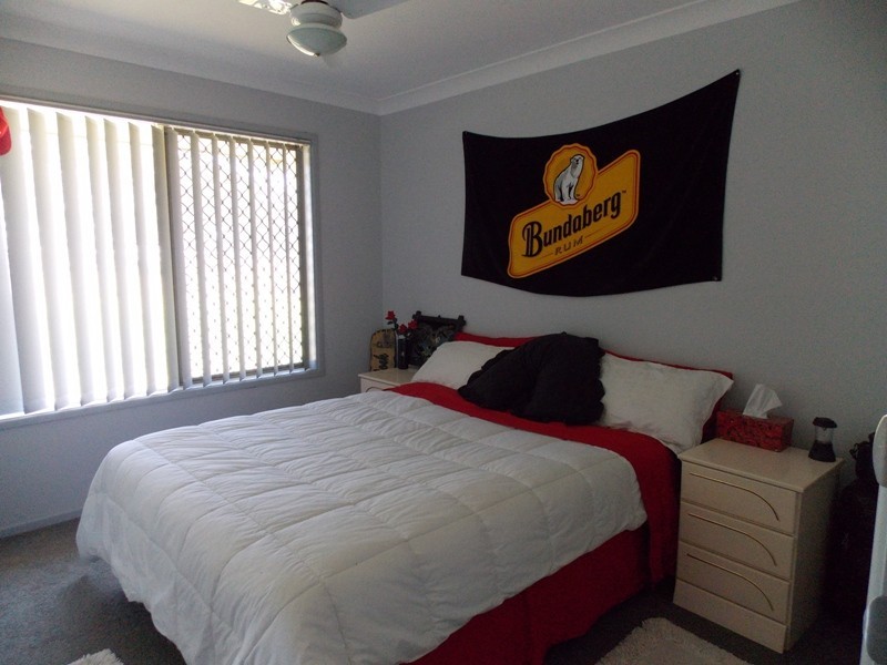 107 Gipps St North, Nanango QLD 4615