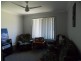 107 Gipps St North, Nanango QLD 4615