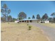 107 Gipps St North, Nanango QLD 4615