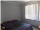 107 Gipps St North, Nanango QLD 4615