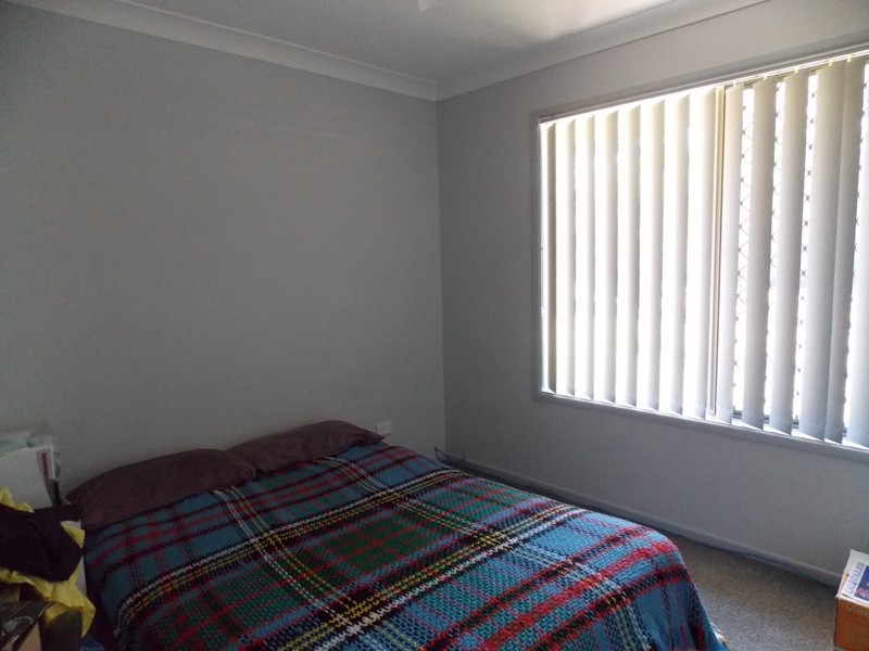 107 Gipps St North, Nanango QLD 4615