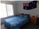 107 Gipps St North, Nanango QLD 4615