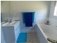 107 Gipps St North, Nanango QLD 4615