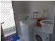 107 Gipps St North, Nanango QLD 4615