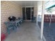 107 Gipps St North, Nanango QLD 4615