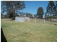 107 Gipps St North, Nanango QLD 4615
