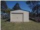 107 Gipps St North, Nanango QLD 4615