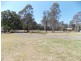 107 Gipps St North, Nanango QLD 4615