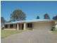 107 Gipps St North, Nanango QLD 4615