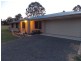 107 Gipps St North, Nanango QLD 4615