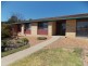 16 Eagle Street, Nanango QLD 4615