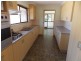 16 Eagle Street, Nanango QLD 4615