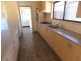 16 Eagle Street, Nanango QLD 4615