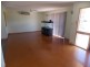 16 Eagle Street, Nanango QLD 4615