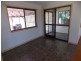 16 Eagle Street, Nanango QLD 4615